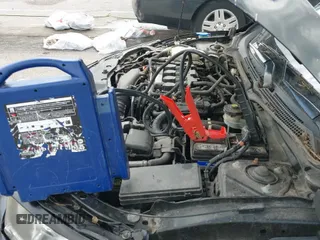 ✅ 2016 Honda Civic EX-T • VIN: 19XFC1F37GE032602 • Lot: 43046108. Wystawiony na IAAI z przebiegiem 89 676 mil. Bezpłatny archiwum sprzedaży aukcyjnych z USA i szczegółowy raport historii pojazdu na DreamBid. Zdjęcie 16.