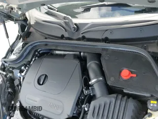 ✅ 2022 MINI Hardtop 4 Door Cooper • VIN: WMW33DK0XN2P59935 • Lot: 42099916. Wystawiony na IAAI z przebiegiem 20 749 mil. Bezpłatny archiwum sprzedaży aukcyjnych z USA i szczegółowy raport historii pojazdu na DreamBid. Zdjęcie 19.