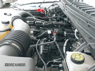 ✅ 2024 Ford Expedition Max Limited • VIN: 1FMJK1K80REA51291 • Lot: 42297501. Listed on IAAI with 35,258 mi. Free auction sales archive from the USA and detailed vehicle history report at DreamBid. Image 20.