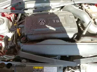 ✅ 2020 Volkswagen Jetta S • VIN: 3VW6T7BU4LM037934 • Lot: 66337405. Wystawiony na Copart z przebiegiem 65 392 mil. Bezpłatny archiwum sprzedaży aukcyjnych z USA i szczegółowy raport historii pojazdu na DreamBid. Zdjęcie 13.