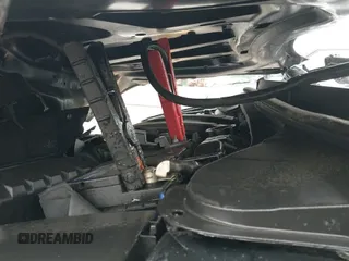 ✅ 2018 Hyundai Elantra SE • VIN: 5NPD74LF1JH264420 • Lot: 43428776. Listed on IAAI with 76,845 mi. Free auction sales archive from the USA and detailed vehicle history report at DreamBid. Image 13.