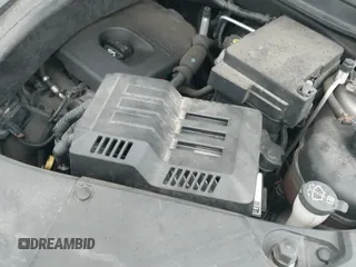 ✅ 2012 GMC Terrain SLE-1 • VIN: 2GKFLREK1C6330424 • Лот: 43280902. Опубликован ранее на IAAI с пробегом 200 824 миль. Бесплатный доступ к архиву аукционных продаж из США и подробный отчёт об истории автомобиля на DreamBid. Изображение 12.