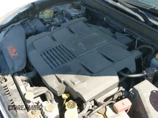 ✅ 2014 Subaru Legacy Limited • VIN: 4S3BMDL62E2015857 • Lot: 42781498. Listed on IAAI with 235,547 mi. Free auction sales archive from the USA and detailed vehicle history report at DreamBid. Image 19.