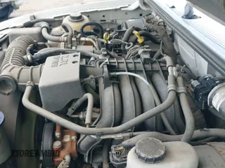 ✅ 2008 Ford Ranger XL • VIN: 1FTYR10D58PA45147 • Лот: 42537320. Опубликован ранее на IAAI с пробегом 58 722 миль. Бесплатный доступ к архиву аукционных продаж из США и подробный отчёт об истории автомобиля на DreamBid. Изображение 19.