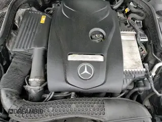 ✅ 2018 Mercedes-Benz C 300 • VIN: 55SWF4KB5JU271488 • Lot: 87429575. Wystawiony na Copart z przebiegiem 89 859 mil. Bezpłatny archiwum sprzedaży aukcyjnych z USA i szczegółowy raport historii pojazdu na DreamBid. Zdjęcie 15.