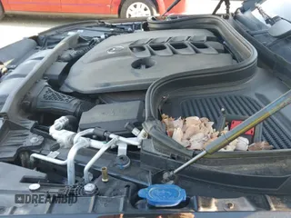 ✅ 2021 Mercedes-Benz GLS 580 • VIN: 4JGFF8GE5MA563582 • Лот: 43672697. Опубликован ранее на IAAI с пробегом 48 164 миль. Бесплатный доступ к архиву аукционных продаж из США и подробный отчёт об истории автомобиля на DreamBid. Изображение 20.