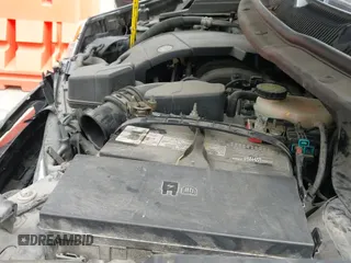 ✅ 2013 Ford Explorer • VIN: 1FM5K7B87DGC48881 • Лот: 41998835. Опубликован ранее на IAAI с пробегом 170 578 миль. Бесплатный доступ к архиву аукционных продаж из США и подробный отчёт об истории автомобиля на DreamBid. Изображение 20.