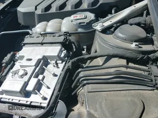 ✅ 2021 Audi A4 S line Premium Plus • VIN: WAUEAAF40MA075183 • Лот: 42278455. Опубликован ранее на IAAI с пробегом 57 283 миль. Бесплатный доступ к архиву аукционных продаж из США и подробный отчёт об истории автомобиля на DreamBid. Изображение 25.