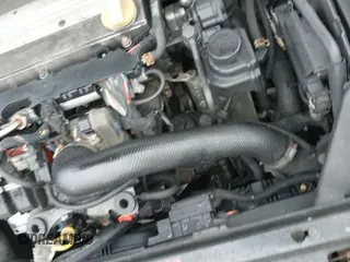 ✅ 2005 Saab 9-3 • VIN: YS3FH79Y456003839 • Lot: 41687321. Listed on IAAI with 156,280 mi. Free auction sales archive from the USA and detailed vehicle history report at DreamBid. Image 16.