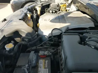 ✅ 2008 Lexus RX 350 • VIN: 2T2GK31U28C034286 • Лот: 43697076. Опубликован ранее на IAAI с пробегом 156 202 миль. Бесплатный доступ к архиву аукционных продаж из США и подробный отчёт об истории автомобиля на DreamBid. Изображение 12.