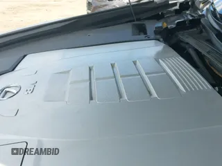 ✅ 2013 Lexus LS 460 • VIN: JTHBL5EF3D5122515 • Lot: 42739663. Listed on IAAI with 34,192 mi. Free auction sales archive from the USA and detailed vehicle history report at DreamBid. Image 19.