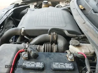 ✅ 2010 Lincoln MKT EcoBoost • VIN: 2LMHJ5AT5ABJ29521 • Lot: 43264011. Wystawiony na IAAI z przebiegiem 144 774 mil. Bezpłatny archiwum sprzedaży aukcyjnych z USA i szczegółowy raport historii pojazdu na DreamBid. Zdjęcie 14.