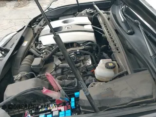 ✅ 2021 Lexus ES 300h • VIN: 58ADA1C12MU001713 • Лот: 43713721. Опубликован ранее на IAAI с пробегом 83 816 миль. Бесплатный доступ к архиву аукционных продаж из США и подробный отчёт об истории автомобиля на DreamBid. Изображение 19.