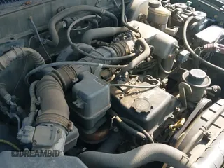 ✅ 2001 Toyota Tacoma • VIN: 5TEVL52NX1Z806061 • Lot: 42897376. Wystawiony na IAAI z przebiegiem 283 993 mil. Bezpłatny archiwum sprzedaży aukcyjnych z USA i szczegółowy raport historii pojazdu na DreamBid. Zdjęcie 12.