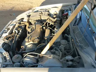 ✅ 1997 Honda Civic EX • VIN: 2HGEJ8647VH587457 • Лот: 43724439. Опубликован ранее на IAAI с пробегом 216 814 миль. Бесплатный доступ к архиву аукционных продаж из США и подробный отчёт об истории автомобиля на DreamBid. Изображение 12.