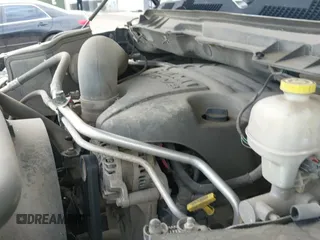 ✅ 2013 Ram 1500 Sport • VIN: 1C6RR7MT9DS691301 • Lot: 42889348. Listed on IAAI with 150,288 mi. Free auction sales archive from the USA and detailed vehicle history report at DreamBid. Image 19.