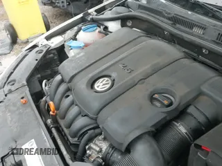 ✅ 2013 Volkswagen Jetta SE • VIN: 3VWDP7AJ2DM373831 • Lot: 43550990. Wystawiony na IAAI z przebiegiem 101 574 mil. Bezpłatny archiwum sprzedaży aukcyjnych z USA i szczegółowy raport historii pojazdu na DreamBid. Zdjęcie 19.