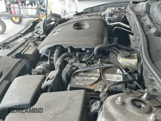 ✅ 2017 Mazda 3 Sport • VIN: 3MZBN1U76HM109253 • Лот: 43606662. Опубликован ранее на IAAI с пробегом 136 943 миль. Бесплатный доступ к архиву аукционных продаж из США и подробный отчёт об истории автомобиля на DreamBid. Изображение 19.