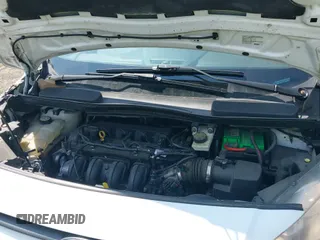 ✅ 2014 Ford Transit Connect XLT • VIN: NM0LS7F75E1144355 • Lot: 42827845. Wystawiony na IAAI z przebiegiem 201 516 mil. Bezpłatny archiwum sprzedaży aukcyjnych z USA i szczegółowy raport historii pojazdu na DreamBid. Zdjęcie 19.