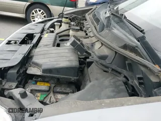 ✅ 2015 Nissan Quest SV • VIN: JN8AE2KP9F9121646 • Lot: 43599949. Wystawiony na IAAI z przebiegiem 212 868 mil. Bezpłatny archiwum sprzedaży aukcyjnych z USA i szczegółowy raport historii pojazdu na DreamBid. Zdjęcie 20.