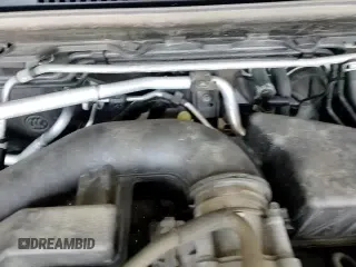 ✅ 2021 Subaru Crosstrek Premium • VIN: JF2GTACC1M9291998 • Lot: 71709795. Wystawiony na Copart z przebiegiem 69 256 mil. Bezpłatny archiwum sprzedaży aukcyjnych z USA i szczegółowy raport historii pojazdu na DreamBid. Zdjęcie 14.