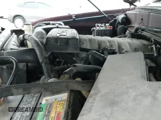 ✅ 2003 Toyota Tundra Limited • VIN: 5TBRT38133S378062 • Лот: 42651001. Опубликован ранее на IAAI с пробегом 331 126 миль. Бесплатный доступ к архиву аукционных продаж из США и подробный отчёт об истории автомобиля на DreamBid. Изображение 20.