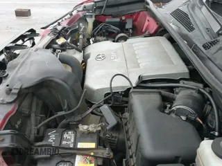 ✅ 2009 Toyota Highlander • VIN: JTEDS41A292092140 • Лот: 41196468. Опубликован ранее на IAAI с пробегом 95 427 миль. Бесплатный доступ к архиву аукционных продаж из США и подробный отчёт об истории автомобиля на DreamBid. Изображение 22.