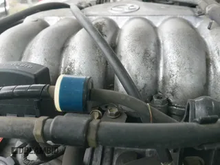 ✅ 1997 Toyota 4Runner SR5 • VIN: JT3HN86R6V0115920 • Lot: 41912058. Listed on IAAI with 201,946 mi. Free auction sales archive from the USA and detailed vehicle history report at DreamBid. Image 20.