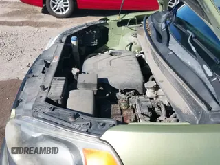 ✅ 2013 Kia Soul • VIN: KNDJT2A57D7613408 • Lot: 43466877. Listed on IAAI with 134,591 mi. Free auction sales archive from the USA and detailed vehicle history report at DreamBid. Image 20.