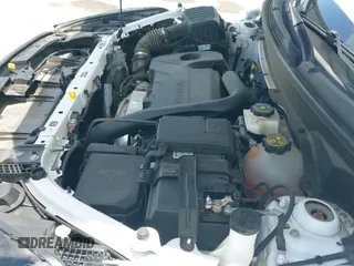 ✅ 2024 GMC Terrain SLT • VIN: 3GKALPEG3RL180539 • Лот: 42694202. Опубликован ранее на IAAI с пробегом 34 098 миль. Бесплатный доступ к архиву аукционных продаж из США и подробный отчёт об истории автомобиля на DreamBid. Изображение 20.