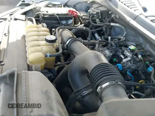 ✅ 2019 Ford F-150 XL • VIN: 1FTEW1CP6KKD43714 • Lot: 43760714. Listed on IAAI with 163,317 mi. Free auction sales archive from the USA and detailed vehicle history report at DreamBid. Image 18.