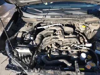 ✅ 2022 Subaru Forester • VIN: JF2SKAAC4NH478045 • Лот: 86244255. Опубликован ранее на Copart с пробегом 66 514 миль. Бесплатный доступ к архиву аукционных продаж из США и подробный отчёт об истории автомобиля на DreamBid. Изображение 17.