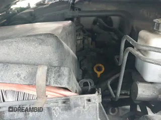 ✅ 2008 Nissan Pathfinder S • VIN: 5N1AR18B18C613272 • Lot: 43139431. Listed on IAAI with 174,737 mi. Free auction sales archive from the USA and detailed vehicle history report at DreamBid. Image 20.