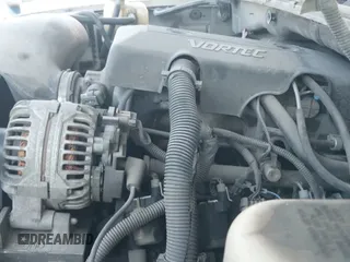 ✅ 2000 Chevrolet Suburban LS • VIN: 3GNFK16T0YG101775 • Лот: 42534274. Опубликован ранее на IAAI с пробегом 246 130 миль. Бесплатный доступ к архиву аукционных продаж из США и подробный отчёт об истории автомобиля на DreamBid. Изображение 12.