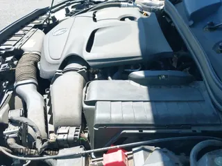 ✅ 2017 Mercedes-Benz GLA 250 • VIN: WDCTG4GB0HJ319390 • Лот: 42664232. Опубликован ранее на IAAI с пробегом 65 404 миль. Бесплатный доступ к архиву аукционных продаж из США и подробный отчёт об истории автомобиля на DreamBid. Изображение 20.