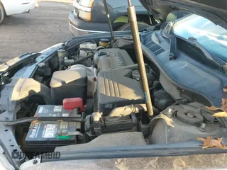 ✅ 2009 Toyota Camry LE • VIN: 4T1BE46K49U878199 • Lot: 43790525. Wystawiony na IAAI z przebiegiem 184 256 mil. Bezpłatny archiwum sprzedaży aukcyjnych z USA i szczegółowy raport historii pojazdu na DreamBid. Zdjęcie 12.