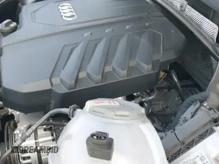 ✅ 2023 Audi Q5 Premium • VIN: WA1ABAFY2P2132364 • Lot: 42272904. Wystawiony na IAAI z przebiegiem 20 326 mil. Bezpłatny archiwum sprzedaży aukcyjnych z USA i szczegółowy raport historii pojazdu na DreamBid. Zdjęcie 20.