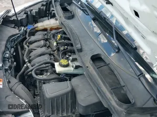 ✅ 2020 Ford Transit Connect XL • VIN: NM0LS7E20L1445070 • Lot: 43188895. Listed on IAAI with 163,930 mi. Free auction sales archive from the USA and detailed vehicle history report at DreamBid. Image 19.