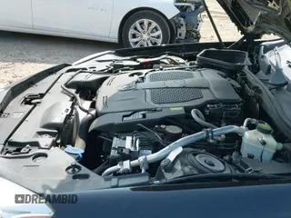 ✅ 2014 Mercedes-Benz SLK 350 • VIN: WDDPK5HA5EF080540 • Лот: 42326926. Опубликован ранее на IAAI с пробегом 62 565 миль. Бесплатный доступ к архиву аукционных продаж из США и подробный отчёт об истории автомобиля на DreamBid. Изображение 19.