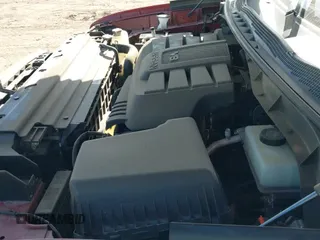 ✅ 2022 Nissan Titan S • VIN: 1N6AA1EC5NN104856 • Лот: 42003205. Опубликован ранее на IAAI с пробегом 49 099 миль. Бесплатный доступ к архиву аукционных продаж из США и подробный отчёт об истории автомобиля на DreamBid. Изображение 20.