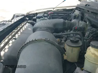 ✅ 2004 Ford F-150 XL • VIN: 1FTRF12W84NC64363 • Lot: 42793827. Wystawiony na IAAI z przebiegiem Nie podano. Bezpłatny archiwum sprzedaży aukcyjnych z USA i szczegółowy raport historii pojazdu na DreamBid. Zdjęcie 18.