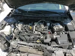 ✅ 2023 Nissan Altima SR • VIN: 1N4BL4CV5PN401173 • Lot: 68766045. Listed on Copart with 13,804 mi. Free auction sales archive from the USA and detailed vehicle history report at DreamBid. Image 13.