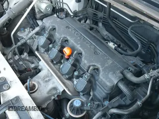 ✅ 2018 Honda HR-V EX-L • VIN: 3CZRU5H79JM712882 • Лот: 42363388. Опубликован ранее на IAAI с пробегом 109 695 миль. Бесплатный доступ к архиву аукционных продаж из США и подробный отчёт об истории автомобиля на DreamBid. Изображение 19.