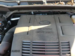 ✅ 2025 Subaru Forester Wilderness • VIN: JF2SKAJC3SH405874 • Lot: 85758875. Wystawiony na Copart z przebiegiem 512 mil. Bezpłatny archiwum sprzedaży aukcyjnych z USA i szczegółowy raport historii pojazdu na DreamBid. Zdjęcie 15.