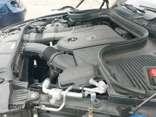 ✅ 2024 Mercedes-Benz GLE 350 • VIN: 4JGFB4FB8RA978754 • Lot: 42783756. Listed on IAAI with 37,092 mi. Free auction sales archive from the USA and detailed vehicle history report at DreamBid. Image 20.