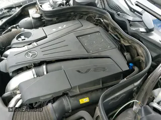 ✅ 2013 Mercedes-Benz CLS 550 • VIN: WDDLJ9BB3DA065315 • Lot: 42795740. Listed on IAAI with 106,468 mi. Free auction sales archive from the USA and detailed vehicle history report at DreamBid. Image 20.