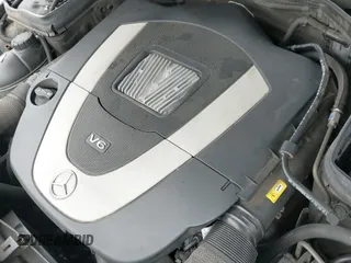 ✅ 2010 Mercedes-Benz C 300 Sport • VIN: WDDGF5EB7AR128243 • Лот: 43699269. Опубликован ранее на IAAI с пробегом 164 696 миль. Бесплатный доступ к архиву аукционных продаж из США и подробный отчёт об истории автомобиля на DreamBid. Изображение 19.