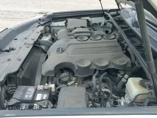 ✅ 2016 Toyota 4Runner SR5 Premium • VIN: JTEBU5JR7G5327723 • Лот: 43141551. Опубликован ранее на IAAI с пробегом 97 494 миль. Бесплатный доступ к архиву аукционных продаж из США и подробный отчёт об истории автомобиля на DreamBid. Изображение 19.