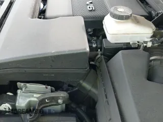 ✅ 2021 Nissan Murano SV • VIN: 5N1AZ2BS9MC131349 • Lot: 42477991. Wystawiony na IAAI z przebiegiem 68 946 mil. Bezpłatny archiwum sprzedaży aukcyjnych z USA i szczegółowy raport historii pojazdu na DreamBid. Zdjęcie 20.