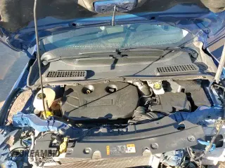 ✅ 2019 Ford Escape Titanium • VIN: 1FMCU9J92KUA03489 • Lot: 92955435. Wystawiony na Copart z przebiegiem 92 523 mil. Bezpłatny archiwum sprzedaży aukcyjnych z USA i szczegółowy raport historii pojazdu na DreamBid. Zdjęcie 14.